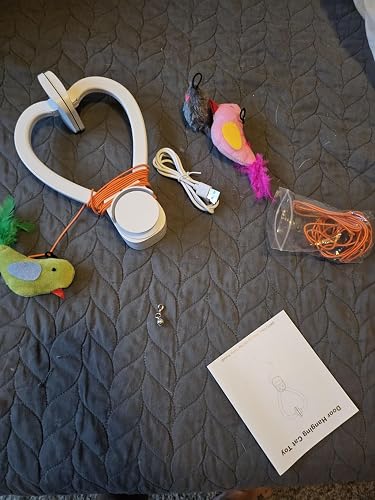 Review by Sarah M.