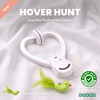 Hover Hunt